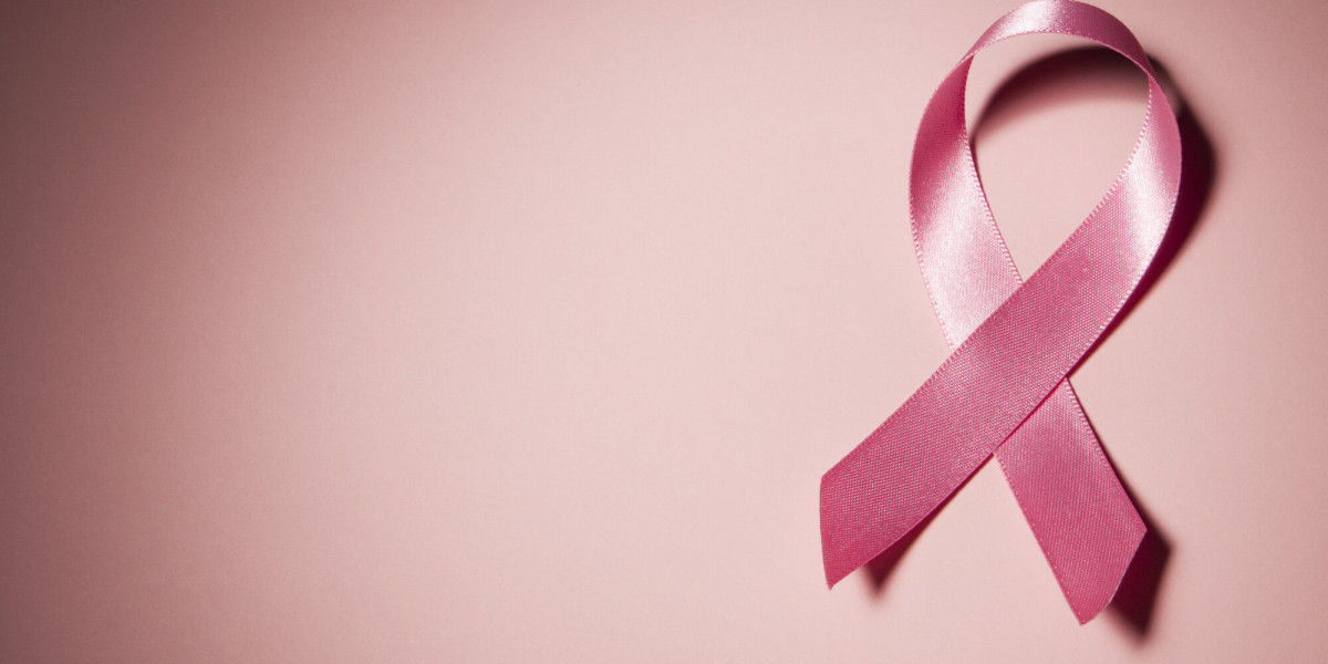 Επανεκκινεί από σήμερα (13/10) το πρόγραμμα «Φώφη Γεννηματά» για δωρεάν μαστογραφίες
