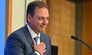 Λιβανός: Μεταρρυθμίσεις υπέρ των πραγματικών παραγωγών