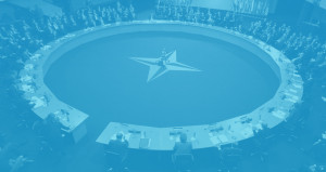 Μόνο Εσθονία-Λιθουανία επιτυγχάνουν το 2% του ΝΑΤΟ με υγιή δημοσιονομικά