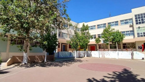 ΕΛΣΤΑΤ: Αύξηση στις δομές Ειδικής Αγωγής - Πάνω από 540 σχολικές μονάδες σε όλη τη χώρα