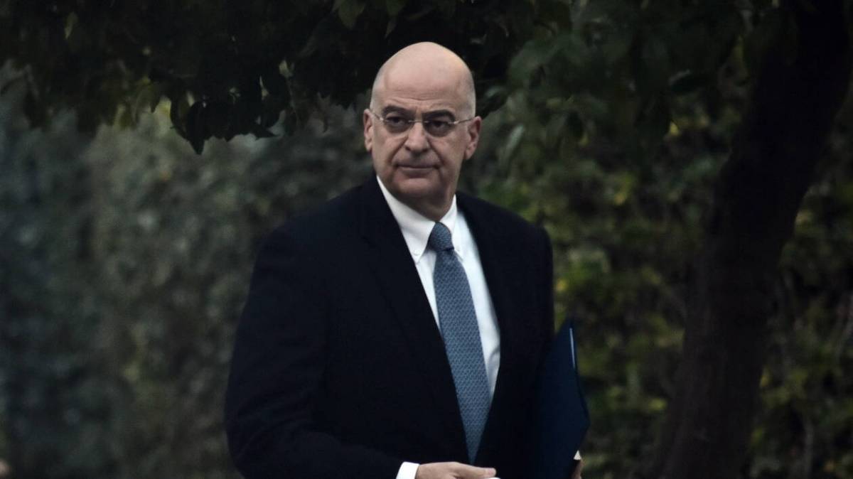 Η τουρκική προκλητικότητα στο Συμβούλιο Εξωτερικών της ΕΕ