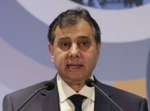 Κορκίδης: Η χειρότερη χρονιά της τελευταίας δεκαετίας στο λιανεμπόριο