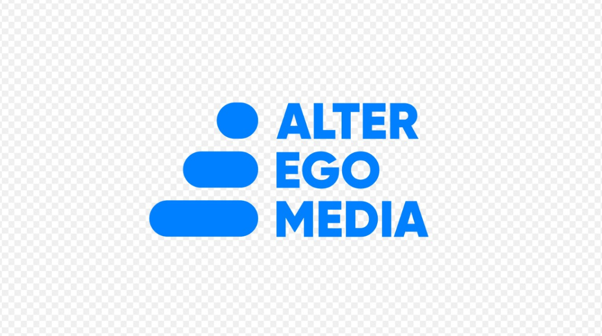 Alter Ego Media: Το νέο MEGATV.COM στον «αέρα»-Nέα εμπειρία streaming