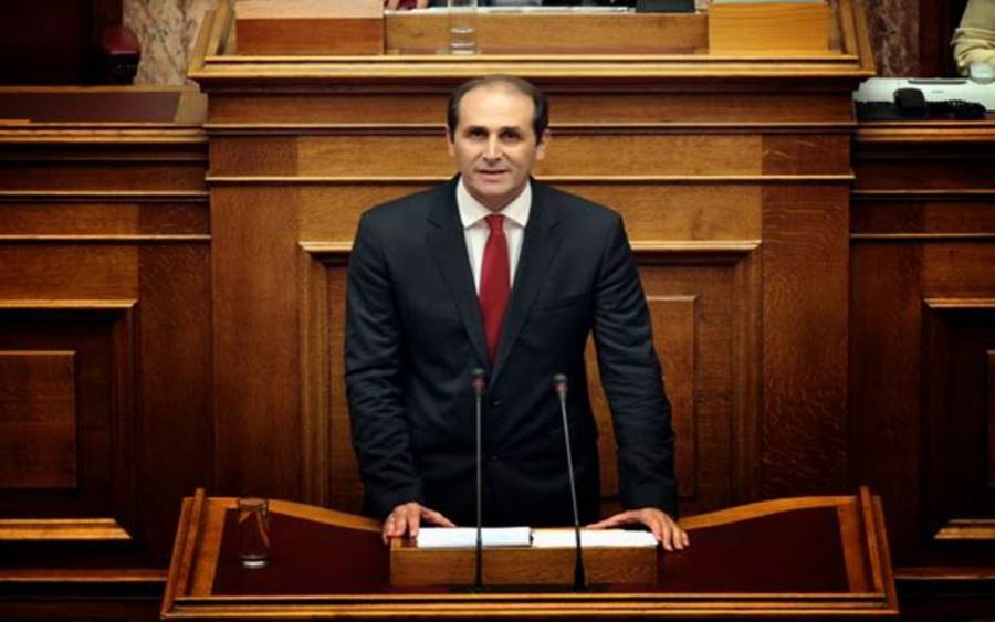 Για ποιους ΚΑΔ παγώνουν οι καταβολές ρυθμίσεων δόσεων τον Μάιο