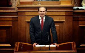 Για ποιους ΚΑΔ παγώνουν οι καταβολές ρυθμίσεων δόσεων τον Μάιο