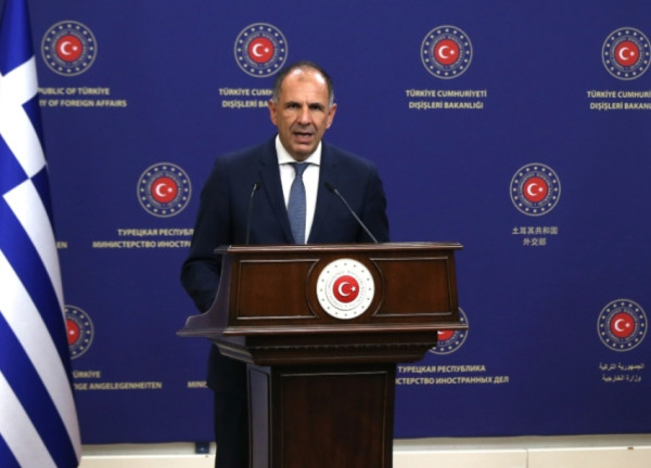 Ελληνοτουρκικά: Ο οδικός χάρτης, οι κομβικές ημερομηνίες και οι... παγίδες
