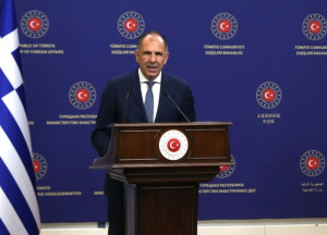 Ελληνοτουρκικά: Ο οδικός χάρτης, οι κομβικές ημερομηνίες και οι... παγίδες