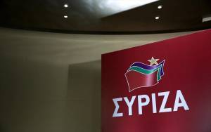 ΣΥΡΙΖΑ: Η κυβέρνηση να εξηγήσει επιτέλους την «Άσκηση Καταιγίδα»