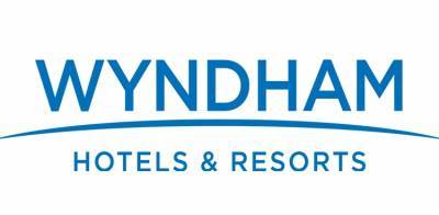 Wyndham Hotel&amp;Resorts: Ανάπτυξη με 76 ξενοδοχεία σε Τουρκία-7 σε Ελλάδα