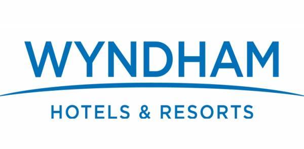 Wyndham Hotel&Resorts: Ανάπτυξη με 76 ξενοδοχεία σε Τουρκία-7 σε Ελλάδα