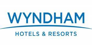 Wyndham Hotel&Resorts: Ανάπτυξη με 76 ξενοδοχεία σε Τουρκία-7 σε Ελλάδα