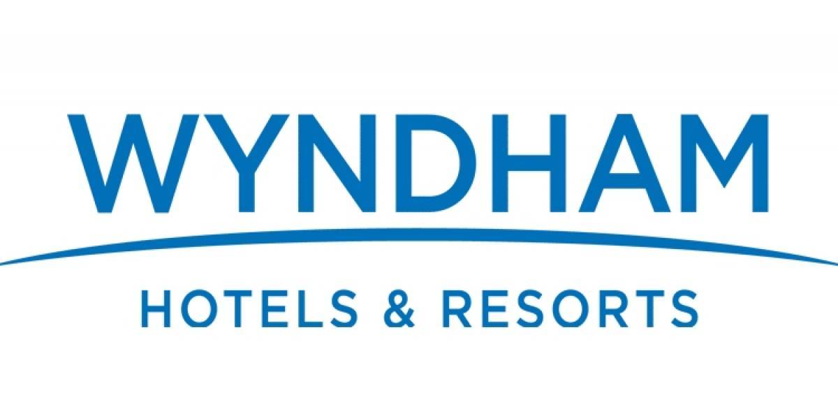 Wyndham Hotel&amp;Resorts: Ανάπτυξη με 76 ξενοδοχεία σε Τουρκία-7 σε Ελλάδα
