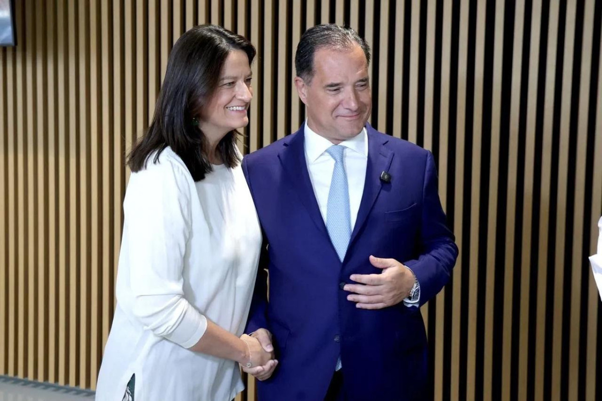 Επεκτείνεται για ένα ακόμη χρόνο το πρόγραμμα απασχόλησης 500 τραυματιοφορέων