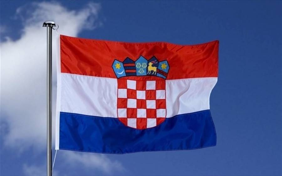 Προεδρικές εκλογές στην Κροατία