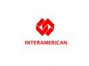 Interamerican: Ανάπτυξη δικτύου με 550 νέους συνεργάτες