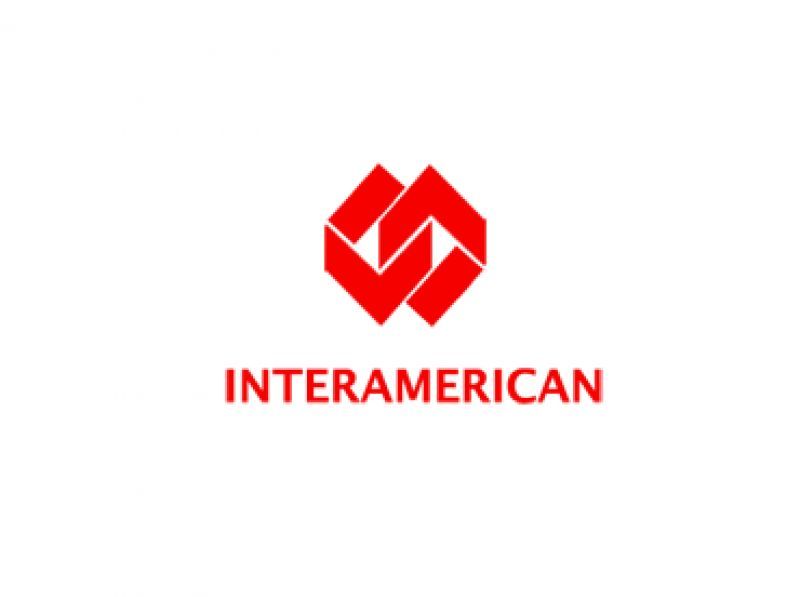 Interamerican: Ανάπτυξη δικτύου με 550 νέους συνεργάτες