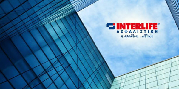 INTERLIFE: Παρουσίαση του Απολογισμού Εταιρικής Υπευθυνότητας στο Διεθνές Πανεπιστήμιο Ελλάδος