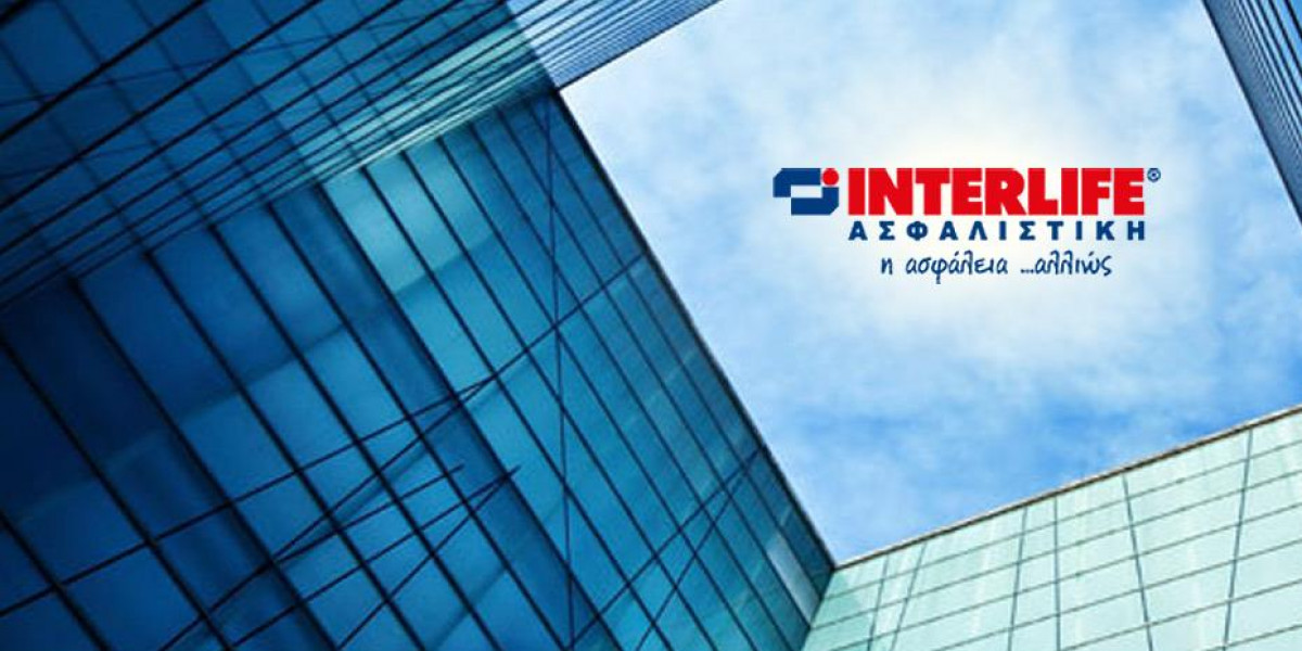 INTERLIFE: Παρουσίαση του Απολογισμού Εταιρικής Υπευθυνότητας στο Διεθνές Πανεπιστήμιο Ελλάδος