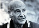 19 χρόνια χωρίς τον κορυφαίο Έλληνα ποιητή
