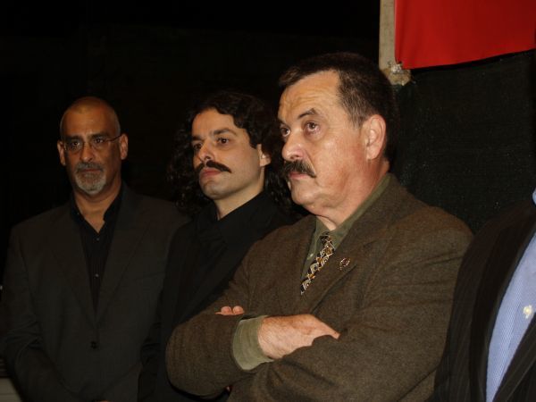 Άρση ασυλίας για Παππά και Μπαρμπαρούση