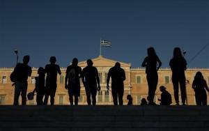 ΓΣΕΕ-Έρευνα:8 στους 10 εργαζόμενους αντίθετοι στο πάγωμα του κατώτατου μισθού