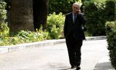 ΚΥΣΚΟΙΠ: Κεντρικό θέμα το ζήτημα των εξαρτήσεων