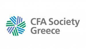 Διήμερο επενδυτικό σεμινάριο με τον διακεκριμένο James J. Valentine