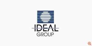 Ideal: Συζητήσεις με την Coca Cola για τη Three Cents