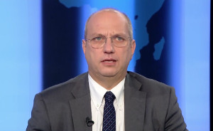 Οικονόμου: Έρευνα και για υποκινητές που ούτε φανταζόμαστε