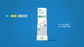 Πρόγραμμα Ανακύκλωσης OTE-COSMOTE: Δείτε πως μια μικρή προσπάθεια μπορεί να φέρει ένα μεγάλο αποτέλεσμα!