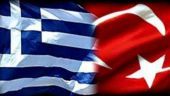 Κίνδυνος "θερμού επεισοδίου" με Τουρκία