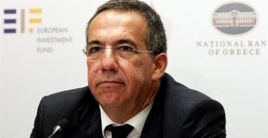 ΕτΕ: Αύξηση 19% στα κέρδη προ προβλέψεων του α' εξαμήνου