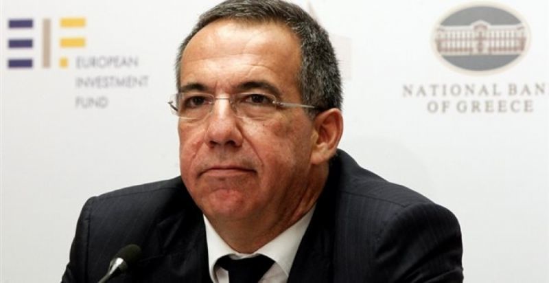 ΕτΕ: Αύξηση 19% στα κέρδη προ προβλέψεων του α' εξαμήνου