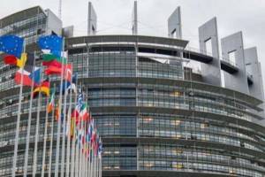 Ενιαία ευρωπαϊκή στρατηγική ζητάει η Επιτροπή Τουρισμού του ευρωκοινοβουλίου