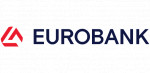 Eurobank: Καλύτερη τράπεζα στην Ελλάδα για 7η συνεχόμενη χρονιά