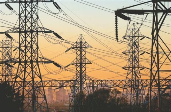 Κομισιόν: Διαθέτει 444 εκατ. ευρώ για ενεργειακά έργα