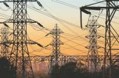 Κομισιόν: Διαθέτει 444 εκατ. ευρώ για ενεργειακά έργα