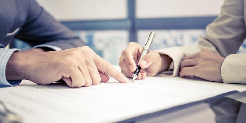 Μείωση 3,9% της παραγωγής ασφαλίστρων τον Σεπτέμβριο