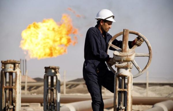 Νέες πιέσεις στην τιμή του πετρελαίου από Ιράκ και Κίνα