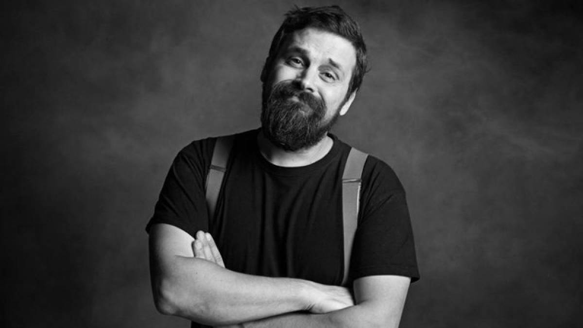 Πού να πάμε σήμερα; 5 συναυλίες για την Πέμπτη 12 Αυγούστου