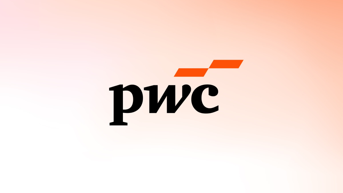 PwC Ελλάδας: Προωθεί τον τεχνολογικό της μετασχηματισμό – Οι προτεραιότητες του Ομίλου