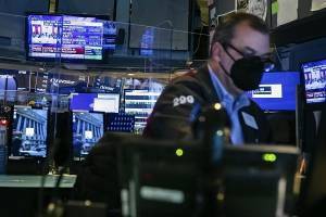 Wall Street: Νέα ιστορικά υψηλά για S&amp;P 500 και Nasdaq