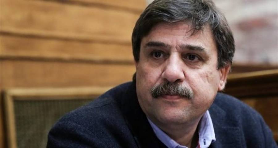 Ξανθός: Προκηρύχθηκαν 2.000 θέσεις γιατρών