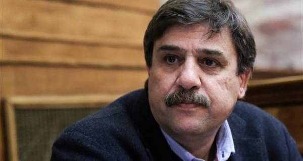 Ξανθός: Προκηρύχθηκαν 2.000 θέσεις γιατρών