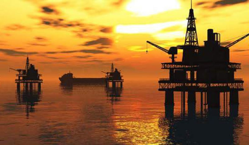 OPEC: Παρατείνει τις μειώσεις παραγωγής μέχρι το Μάρτιο του 2018