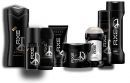 Το AXE προσκαλεί τον κόσμο να γιορτάσει την Παγκόσμια Ημέρα Ειρήνης