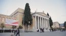 Περισσότεροι από 2.000 επισκέπτες στην 1η eCommerce Expo