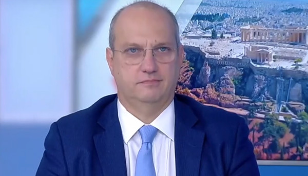 Οικονόμου για θάνατο 17χρονου: Καμία σκιά στη διερεύνηση του περιστατικού