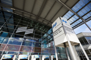 f.re.e: Έκθεση για τη διαμόρφωση του ελεύθερου χρόνου, τα ταξίδια και την αναψυχή