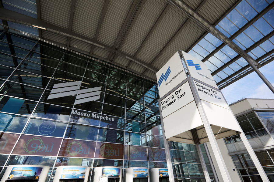 f.re.e: Έκθεση για τη διαμόρφωση του ελεύθερου χρόνου, τα ταξίδια και την αναψυχή